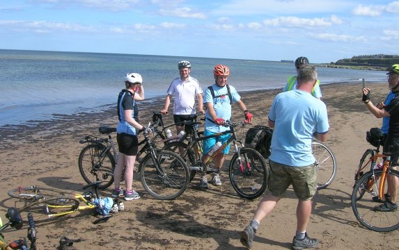 Day3-WhitleyBay-Finish(small).jpg